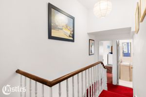 Photo 14- click for photo gallery